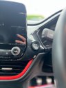 USED 2020 20 FORD FIESTA 1.0T EcoBoost GPF ST-Line X Hatchback 5dr Petrol Manual Euro 6 (s/s) (140 ps) 12 MONTH NATIONAL WARRANTY!