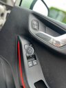 USED 2020 20 FORD FIESTA 1.0T EcoBoost GPF ST-Line X Hatchback 5dr Petrol Manual Euro 6 (s/s) (140 ps) 12 MONTH NATIONAL WARRANTY!