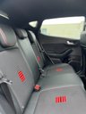 USED 2020 20 FORD FIESTA 1.0T EcoBoost GPF ST-Line X Hatchback 5dr Petrol Manual Euro 6 (s/s) (140 ps) 12 MONTH NATIONAL WARRANTY!