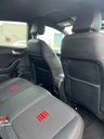 USED 2020 20 FORD FIESTA 1.0T EcoBoost GPF ST-Line X Hatchback 5dr Petrol Manual Euro 6 (s/s) (140 ps) 12 MONTH NATIONAL WARRANTY!