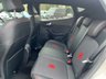 USED 2020 20 FORD FIESTA 1.0T EcoBoost GPF ST-Line X Hatchback 5dr Petrol Manual Euro 6 (s/s) (140 ps) 12 MONTH NATIONAL WARRANTY!