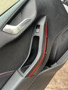 USED 2020 20 FORD FIESTA 1.0T EcoBoost GPF ST-Line X Hatchback 5dr Petrol Manual Euro 6 (s/s) (140 ps) 12 MONTH NATIONAL WARRANTY!