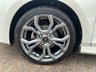 USED 2020 20 FORD FIESTA 1.0T EcoBoost GPF ST-Line X Hatchback 5dr Petrol Manual Euro 6 (s/s) (140 ps) 12 MONTH NATIONAL WARRANTY!