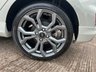 USED 2020 20 FORD FIESTA 1.0T EcoBoost GPF ST-Line X Hatchback 5dr Petrol Manual Euro 6 (s/s) (140 ps) 12 MONTH NATIONAL WARRANTY!