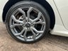 USED 2020 20 FORD FIESTA 1.0T EcoBoost GPF ST-Line X Hatchback 5dr Petrol Manual Euro 6 (s/s) (140 ps) 12 MONTH NATIONAL WARRANTY!