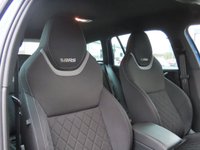 USED 2019 19 SKODA OCTAVIA 2.0 TDI vRS Estate 5dr Diesel DSG 7Spd Euro 6 (s/s) (184 ps) ONLY 1 PREVIOUS OWNER