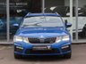 USED 2019 19 SKODA OCTAVIA 2.0 TDI vRS Estate 5dr Diesel DSG 7Spd Euro 6 (s/s) (184 ps) ONLY 1 PREVIOUS OWNER