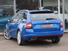 USED 2019 19 SKODA OCTAVIA 2.0 TDI vRS Estate 5dr Diesel DSG 7Spd Euro 6 (s/s) (184 ps) ONLY 1 PREVIOUS OWNER