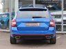 USED 2019 19 SKODA OCTAVIA 2.0 TDI vRS Estate 5dr Diesel DSG 7Spd Euro 6 (s/s) (184 ps) ONLY 1 PREVIOUS OWNER