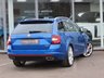 USED 2019 19 SKODA OCTAVIA 2.0 TDI vRS Estate 5dr Diesel DSG 7Spd Euro 6 (s/s) (184 ps) ONLY 1 PREVIOUS OWNER