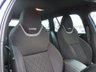 USED 2019 19 SKODA OCTAVIA 2.0 TDI vRS Estate 5dr Diesel DSG 7Spd Euro 6 (s/s) (184 ps) ONLY 1 PREVIOUS OWNER
