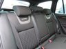 USED 2019 19 SKODA OCTAVIA 2.0 TDI vRS Estate 5dr Diesel DSG 7Spd Euro 6 (s/s) (184 ps) ONLY 1 PREVIOUS OWNER