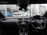 USED 2019 19 SKODA OCTAVIA 2.0 TDI vRS Estate 5dr Diesel DSG 7Spd Euro 6 (s/s) (184 ps) ONLY 1 PREVIOUS OWNER