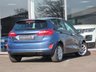 USED 2018 68 FORD FIESTA 1.1 Ti-VCT Zetec Hatchback 5dr Petrol Manual Euro 6 (s/s) (85 ps) NEW MOT