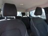 USED 2018 68 FORD FIESTA 1.1 Ti-VCT Zetec Hatchback 5dr Petrol Manual Euro 6 (s/s) (85 ps) NEW MOT