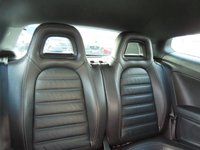 USED 2014 64 VOLKSWAGEN SCIROCCO 2.0 TSI BlueMotion Tech R Hatchback 3dr Petrol DSG Euro 6 (s/s) (280 ps) LOW MILEAGE