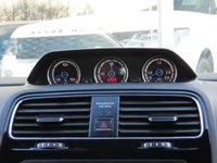 USED 2014 64 VOLKSWAGEN SCIROCCO 2.0 TSI BlueMotion Tech R Hatchback 3dr Petrol DSG Euro 6 (s/s) (280 ps) LOW MILEAGE