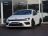 USED 2014 64 VOLKSWAGEN SCIROCCO 2.0 TSI BlueMotion Tech R Hatchback 3dr Petrol DSG Euro 6 (s/s) (280 ps) LOW MILEAGE