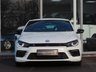 USED 2014 64 VOLKSWAGEN SCIROCCO 2.0 TSI BlueMotion Tech R Hatchback 3dr Petrol DSG Euro 6 (s/s) (280 ps) LOW MILEAGE