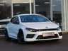 USED 2014 64 VOLKSWAGEN SCIROCCO 2.0 TSI BlueMotion Tech R Hatchback 3dr Petrol DSG Euro 6 (s/s) (280 ps) LOW MILEAGE