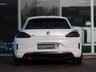 USED 2014 64 VOLKSWAGEN SCIROCCO 2.0 TSI BlueMotion Tech R Hatchback 3dr Petrol DSG Euro 6 (s/s) (280 ps) LOW MILEAGE