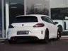 USED 2014 64 VOLKSWAGEN SCIROCCO 2.0 TSI BlueMotion Tech R Hatchback 3dr Petrol DSG Euro 6 (s/s) (280 ps) LOW MILEAGE