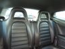 USED 2014 64 VOLKSWAGEN SCIROCCO 2.0 TSI BlueMotion Tech R Hatchback 3dr Petrol DSG Euro 6 (s/s) (280 ps) LOW MILEAGE