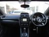 USED 2014 64 VOLKSWAGEN SCIROCCO 2.0 TSI BlueMotion Tech R Hatchback 3dr Petrol DSG Euro 6 (s/s) (280 ps) LOW MILEAGE