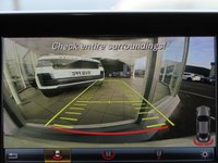 USED 2018 67 MERCEDES-BENZ C-CLASS 2.1 C250d AMG Line (Premium) Coupe 2dr Diesel G-Tronic+ Euro 6 (s/s) (204 ps) PANORAMIC ROOF