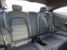 USED 2018 67 MERCEDES-BENZ C-CLASS 2.1 C250d AMG Line (Premium) Coupe 2dr Diesel G-Tronic+ Euro 6 (s/s) (204 ps) PANORAMIC ROOF
