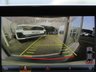 USED 2018 67 MERCEDES-BENZ C-CLASS 2.1 C250d AMG Line (Premium) Coupe 2dr Diesel G-Tronic+ Euro 6 (s/s) (204 ps) PANORAMIC ROOF