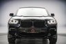 USED 2021 70 BMW X4 3.0 30d MHT M Sport SUV 5dr Diesel Hybrid Auto xDrive Euro 6 (s/s) (286 ps) 12 month Warranty+Breakdown+9.9%APR