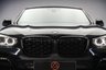 USED 2021 70 BMW X4 3.0 30d MHT M Sport SUV 5dr Diesel Hybrid Auto xDrive Euro 6 (s/s) (286 ps) 12 month Warranty+Breakdown+9.9%APR