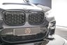 USED 2021 70 BMW X4 3.0 30d MHT M Sport SUV 5dr Diesel Hybrid Auto xDrive Euro 6 (s/s) (286 ps) 12 month Warranty+Breakdown+9.9%APR