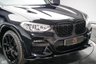 USED 2021 70 BMW X4 3.0 30d MHT M Sport SUV 5dr Diesel Hybrid Auto xDrive Euro 6 (s/s) (286 ps) 12 month Warranty+Breakdown+9.9%APR