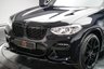 USED 2021 70 BMW X4 3.0 30d MHT M Sport SUV 5dr Diesel Hybrid Auto xDrive Euro 6 (s/s) (286 ps) 12 month Warranty+Breakdown+9.9%APR