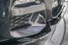 USED 2021 70 BMW X4 3.0 30d MHT M Sport SUV 5dr Diesel Hybrid Auto xDrive Euro 6 (s/s) (286 ps) 12 month Warranty+Breakdown+9.9%APR