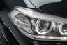 USED 2021 70 BMW X4 3.0 30d MHT M Sport SUV 5dr Diesel Hybrid Auto xDrive Euro 6 (s/s) (286 ps) 12 month Warranty+Breakdown+9.9%APR
