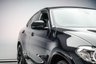 USED 2021 70 BMW X4 3.0 30d MHT M Sport SUV 5dr Diesel Hybrid Auto xDrive Euro 6 (s/s) (286 ps) 12 month Warranty+Breakdown+9.9%APR