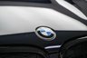 USED 2021 70 BMW X4 3.0 30d MHT M Sport SUV 5dr Diesel Hybrid Auto xDrive Euro 6 (s/s) (286 ps) 12 month Warranty+Breakdown+9.9%APR