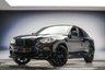 USED 2021 70 BMW X4 3.0 30d MHT M Sport SUV 5dr Diesel Hybrid Auto xDrive Euro 6 (s/s) (286 ps) 12 month Warranty+Breakdown+9.9%APR