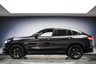 USED 2021 70 BMW X4 3.0 30d MHT M Sport SUV 5dr Diesel Hybrid Auto xDrive Euro 6 (s/s) (286 ps) 12 month Warranty+Breakdown+9.9%APR