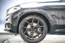 USED 2021 70 BMW X4 3.0 30d MHT M Sport SUV 5dr Diesel Hybrid Auto xDrive Euro 6 (s/s) (286 ps) 12 month Warranty+Breakdown+9.9%APR