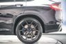 USED 2021 70 BMW X4 3.0 30d MHT M Sport SUV 5dr Diesel Hybrid Auto xDrive Euro 6 (s/s) (286 ps) 12 month Warranty+Breakdown+9.9%APR