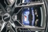 USED 2021 70 BMW X4 3.0 30d MHT M Sport SUV 5dr Diesel Hybrid Auto xDrive Euro 6 (s/s) (286 ps) 12 month Warranty+Breakdown+9.9%APR
