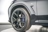 USED 2021 70 BMW X4 3.0 30d MHT M Sport SUV 5dr Diesel Hybrid Auto xDrive Euro 6 (s/s) (286 ps) 12 month Warranty+Breakdown+9.9%APR