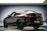 USED 2021 70 BMW X4 3.0 30d MHT M Sport SUV 5dr Diesel Hybrid Auto xDrive Euro 6 (s/s) (286 ps) 12 month Warranty+Breakdown+9.9%APR