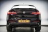 USED 2021 70 BMW X4 3.0 30d MHT M Sport SUV 5dr Diesel Hybrid Auto xDrive Euro 6 (s/s) (286 ps) 12 month Warranty+Breakdown+9.9%APR