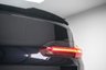 USED 2021 70 BMW X4 3.0 30d MHT M Sport SUV 5dr Diesel Hybrid Auto xDrive Euro 6 (s/s) (286 ps) 12 month Warranty+Breakdown+9.9%APR