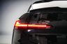 USED 2021 70 BMW X4 3.0 30d MHT M Sport SUV 5dr Diesel Hybrid Auto xDrive Euro 6 (s/s) (286 ps) 12 month Warranty+Breakdown+9.9%APR